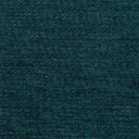 Channeled Modern Accent Chair Agostino