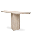Art Deco Console Table Atzaro