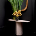 Art Deco Console Table Atzaro