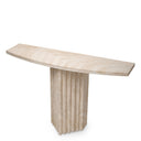 Art Deco Console Table Atzaro