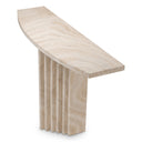 Art Deco Console Table Atzaro