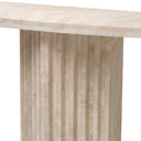 Art Deco Console Table Atzaro