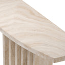 Art Deco Console Table Atzaro