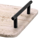 Travertine Tray Ugo