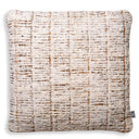 Fabric Blend Cushion Amon