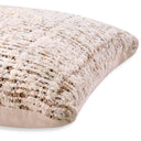 Fabric Blend Cushion Amon