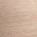 Oak Scandi Dining Table Lombardo