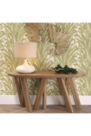 Gold Wall Decors (2) Bryant