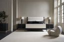 Rhythm King Bed
