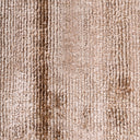 Handwoven Silk Carpet 6'5" x 10' Asuri