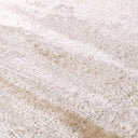 Handwoven Silk Carpet 6'5" x 10' Asuri