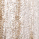 Handwoven Silk Carpet 6'5" x 10' Asuri