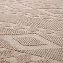 Outdoor Carpet 10' x 13' Romari