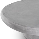 Outdoor Coffee Table Erato