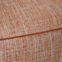 Upholstered Modular Chair San Marino