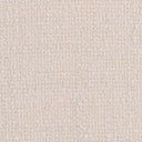 Upholstered Modular Chair San Marino