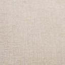 Channeled Modern Accent Chair Agostino