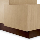 Geometrical Side Table Nerone