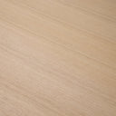 Oval Wooden Dining Table Lindner