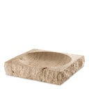 Marble Square Bowl Generic