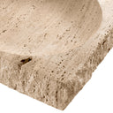 Marble Square Bowl Generic