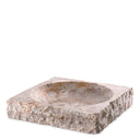 Marble Square Bowl Generic