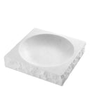 Marble Square Bowl Generic