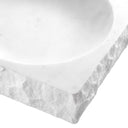 Marble Square Bowl Generic