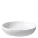 White Marble Bowl Revolt
