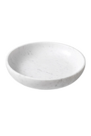 White Marble Bowl Revolt