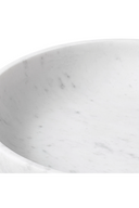 White Marble Bowl Revolt