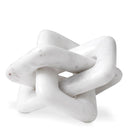 Marble Decorative Object Eras