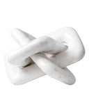 Marble Decorative Object Eras