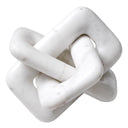 Marble Decorative Object Eras