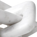 Marble Decorative Object Eras