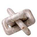 Marble Decorative Object Eras