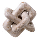 Marble Decorative Object Eras