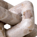 Marble Decorative Object Eras