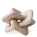 Marble Decorative Object Eras