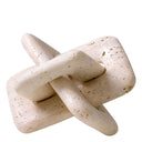 Marble Decorative Object Eras