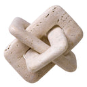 Marble Decorative Object Eras