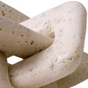 Marble Decorative Object Eras