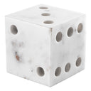 Cube Desk Accessory Set (2) Visa