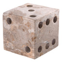 Cube Desk Accessory Set (2) Visa