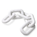 Marble Object Salda