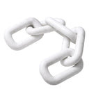 Marble Object Salda