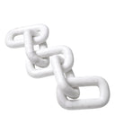 Marble Object Salda