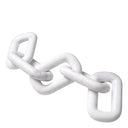 Marble Object Salda