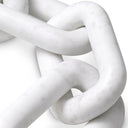 Marble Object Salda