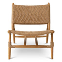 Outdoor Chair & Stool Laroc